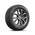 Michelin CrossClimate SUV