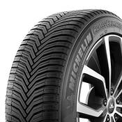 Michelin Crossclimate SUV XL Vergleich