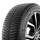 Michelin Crossclimate SUV XL