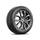 Michelin Crossclimate SUV