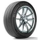 Michelin Crossclimate+