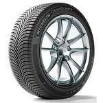 Michelin Crossclimate+