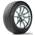 Michelin Crossclimate+