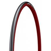 Michelin Dynamic Sport Vergleich