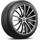 Michelin E Primacy