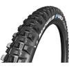 Michelin E-Wild