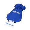 Michelin ‎Eiskratzer mit Handschuh