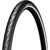 Michelin Energy Vergleich
