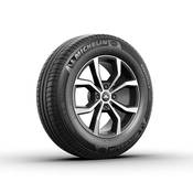 Michelin Energy Saver + Vergleich