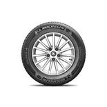 Michelin Energy Saver +