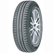 Michelin Energy Saver Vergleich