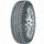 Michelin Energy Saver
