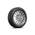 Michelin Energy Saver +