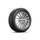Michelin Energy Saver +