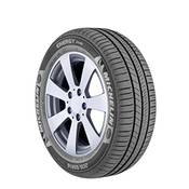 Michelin Energy Saver + Vergleich