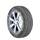 Michelin Energy Saver +