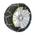 Michelin 008467