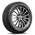 Michelin Ganzjahresreifen Crossclimate 2