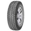 Michelin Latitude Alpin EL FSL
