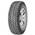 Michelin Latitude Alpin EL FSL