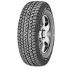 Michelin Latitude Alpin HP