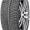 Winterreifen 275/40 R20