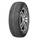 Michelin Latitude Alpin LA2
