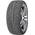 Michelin Latitude Alpin LA2