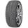 Michelin Latitude Alpin LA2 EL