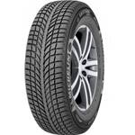 Michelin Latitude Alpin LA2 XL