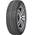 Michelin Latitude Alpin LA2 XL