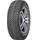 Michelin Latitude Alpin LA2 XL