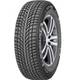 Michelin Latitude Alpin LA2 XL Vergleich