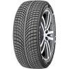 Michelin Latitude Alpin LA2 XL