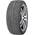 Michelin Latitude Alpin LA2 XL