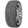 Michelin Latitude Alpin LA2