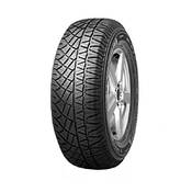 Michelin Latitude Cross EL