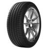 Michelin Latitude Sport 3 GTAM T97048