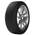 Michelin Latitude Sport 3 GTAM T97048
