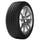 Michelin Latitude Sport 3 GTAM T97048