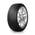 Michelin Latitude Sport 3