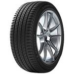 Michelin Latitude Sport 3 EL