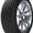 Sommerreifen 275/45 R20