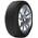 Michelin Latitude Sport 3 EL