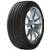Michelin Latitude Sport 3 EL