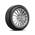 Michelin Latitude Sport 3