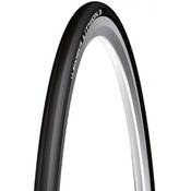 Michelin Lithion 3 Vergleich