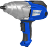 Michelin M-SS 1050