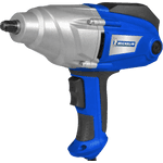 Michelin M-SS 1050