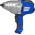 Michelin M-SS 1050